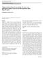 Valgus intertrochanteric osteotomy for coxa vara of Bucholz Ogden Types II and III in patients older than 30 years