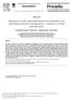 Procedia - Social and Behavioral Sciences 152 ( 2014 ) ERPA 2014