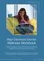 Major Depressive Disorder Wellness Workbook