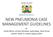 NEW PNEUMONIA CASE MANAGEMENT GUIDELINES. By Andolo Miheso,Christine Wambugu, Sophie Ngugi, Warfa Osman (NCAHU MOH) & Ambrose Agweyu (KWT)