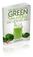 100 Great-Tasting Green Smoothie Fat-Loss Recipes. Copyright Elizabeth Swann Miller - All Rights Reserved