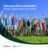 Addressing NCD Co-Morbidities: Shared Opportunities for Action. fotolia
