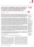 Articles. Funding Cancer Research UK. Copyright Tristram et al. Open Access article distributed under the terms of CC BY.