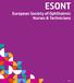 ESONT. European Society of Ophthalmic Nurses & Technicians