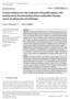 Current evidence for the treatment of hypothyroidism with levothyroxine/levotriiodothyronine combination therapy versus levothyroxine monotherapy