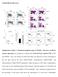 for six pairs of mice. (b) Representative FACS analysis of absolute number of T cells (CD4 + and