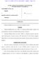 Case 1:17-cv ECF No. 1 filed 10/26/17 PageID.1 Page 1 of 8 IN THE UNITED STATES DISTRICT COURT FOR THE WESTERN DISTRICT OF MICHIGAN