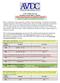 AVDC Online Case Log Examples in Each MRCL Category Small Animal Examples are included as pink lines Equine Examples are included as green lines.