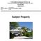 A Accredited Inspection Service, Inc Forest Hill Blvd # 271, West Palm Beach,, FL Copyright All Rights Reserved