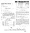 USOO A United States Patent (19) 11 Patent Number: 5,865,834 McGuire (45) Date of Patent: Feb. 2, 1999