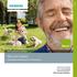 Orion. New!  The new Orion. Information for Hearing Care Professionals.