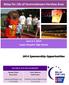 Relay For Life of Hummelstown-Hershey Area