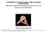A GUIDEBOOK FOR EDUCATIONAL SIGN LANGUAGE INTERPRETERS