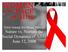 Latinas Por La Salud (LPLS): The Correlation between HIV/AIDS and Domestic Violence