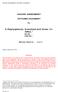 4-Heptylphenol, branched and linear (4- HPbl) 1 EC No._ - CAS No: -