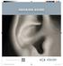 HEARING GUIDE PREPARED FOR CLINICAL PROFESSIONALS HEARING.HEALTH.MIL. HCE_ClinicalProvider-Flip_FINAL01.indb 1