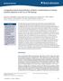 Cytogenetics-based risk prediction of blastic transformation of chronic myeloid leukemia in the era of TKI therapy