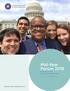 Mid-Year Forum Politics. Policy. Practice Management. April Washington, DC