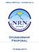 NEPAL FESTIVAL SYDNEY Sponsorship Proposal