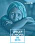 UNICEF Ethiopia/2014/Sewunet, Art - Happiness by Workneh Bezu, Content