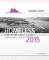 SONOMA COUNTY HOMELESS. POINT-IN-TIME CENSUS & SURVEY comprehensive report REPORT PRODUCED BY ASR