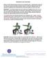 Resistance Chair Exercises