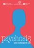 1 psychosis and substance use