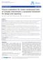 Process evaluations for cluster-randomised trials of complex interventions: a proposed framework for design and reporting