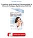 Treating And Beating Fibromyalgia & Chronic Fatigue Syndrome, 5th Ed PDF