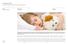 COCOON-KID. A Continuous Positive Airway Pressure (CPAP) Device for Children
