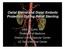 Ostial Stents and Distal Embolic Protection During Renal Stenting