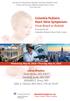 Columbia Pediatric Heart Valve Symposium: From Bench to Bedside