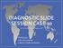 DIAGNOSTIC SLIDE SESSION CASE 10