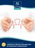 THE HERMITAGE MEDICAL CLINIC CARDIOLOGY SERVICES AND DIRECTORY OF CONSULTANT CARDIOLOGISTS