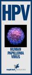 HPV HUMAN PAPILLOMA VIRUS