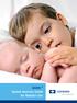 INVOS System Inservice Guide for Pediatric Use. INVOS System Inservice Guide for Pediatric Use