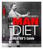 Chad Howse Present s: THE MAN DIET