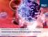 MOLECULAR IMMUNOLOGY Manipulation of immune response Autoimmune diseases & the pathogenic mechanism