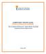 COMPETENCY REVIEW GUIDE OFFICE OF EDUCATOR LICENSURE. How to Satisfy and Document Subject Matter Knowledge Competency Review Requirements