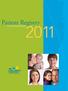 Patient Registry. Annual Data Report