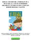 D/DEAF AND D/DUMB: A PORTRAIT OF A DEAF KID AS A YOUNG SUPERHERO (DISABILITY STUDIES IN EDUCATION) BY JOSEPH MICHAEL VALENTE