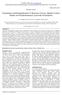 Formulation and Standardization of Shatsakar Churna: Quality Control Studies for Polyherbomineral Ayurvedic Formulation