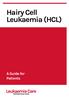 Hairy Cell Leukaemia (HCL)