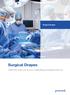 Surgical Drapes Surgical Drapes