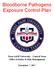 Bloodborne Pathogens Exposure Control Plan. Texas A&M University Central Texas Office of Safety & Risk Management