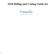 2018 Billing and Coding Guide for