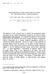 BIOCHEMISTRY OF THE OXIDATION OF LIGNIN BY PHANEROCHAETE CHRYSOSPORIUM