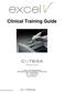 Clinical Training Guide