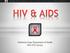 Oklahoma State Department of Health HIV/STD Service