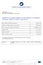 Guideline on quality aspects on the isolation of candidate influenza vaccine viruses in cell culture